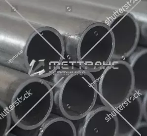 Труба стальная 25 мм в Бишкеке