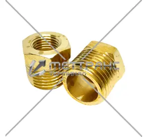 Футорка 1 1/4х3/4" в Бишкеке
