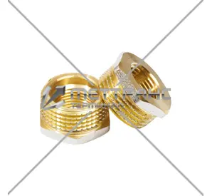 Футорка 1х1 1/2" в Бишкеке