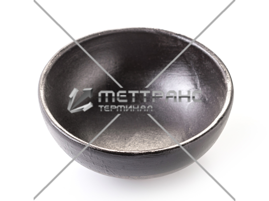 Заглушка ГОСТ 17379-2001 в наличии на складе в Бишкеке по низким ценам ...