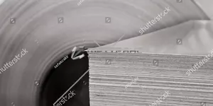 Лист алюминиевый 1 мм