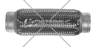 Компенсатор в Бишкеке